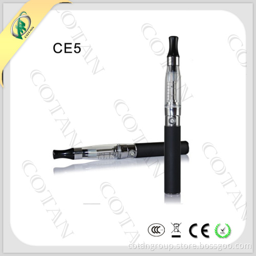 Hot Selling Premium EGO+CE5